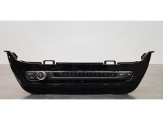 Recambio de sistema audio / radio cd para bmw serie x3 (g01) xdrive20d referencia OEM IAM 61315A47C37  