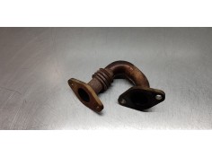 Recambio de tubo para seat altea (5p1) fr referencia OEM IAM 03G131521AM
