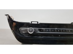Recambio de sistema audio / radio cd para bmw serie x3 (g01) xdrive20d referencia OEM IAM 61315A47C37   2