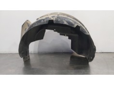Recambio de paso rueda para peugeot 3008 active referencia OEM IAM 9810125580