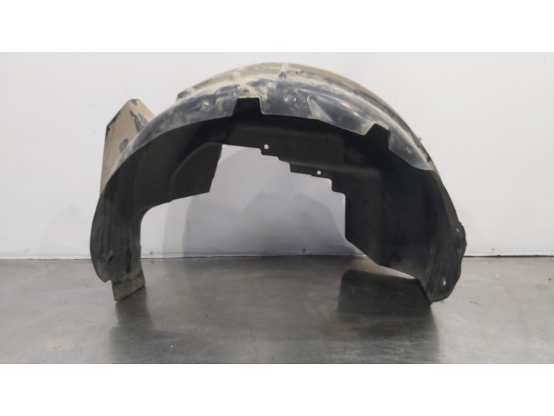 Recambio de paso rueda para peugeot 3008 active referencia OEM IAM 9810125580   Recambio de paso rueda para peugeot 3008 active referencia OEM IAM 9810125580