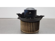 Recambio de motor calefaccion para nissan pathfinder (r51) 2.5 dci le referencia OEM IAM 27375ZF00A 5NEH19805AD  2