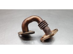 Recambio de tubo para seat altea (5p1) fr referencia OEM IAM 03G131521AM   2