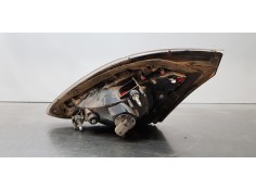 Recambio de piloto trasero izquierdo interior para mazda 6 lim. (gh) 2.0 crtd 140cv active (4-ptas.) referencia OEM IAM GS1D513J 2