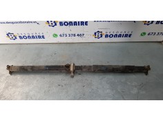 Recambio de transmision central para jaguar s-type 2.5 v6 classic referencia OEM IAM   