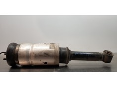 Recambio de amortiguador delantero derecho para land rover range rover sport v6 td se referencia OEM IAM RNB501620 5H3218B036AA 