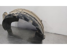 Recambio de paso rueda para peugeot 3008 active referencia OEM IAM 9810125580   2