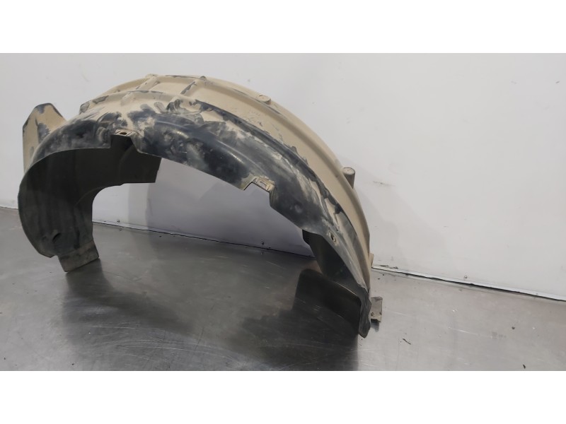 Recambio de paso rueda para peugeot 3008 active referencia OEM IAM 9810125580   Recambio de paso rueda para peugeot 3008 active referencia OEM IAM 9810125580