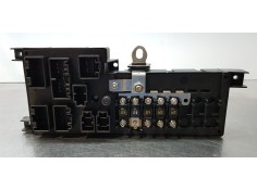 Recambio de caja reles / fusibles para volvo xc90 d5 referencia OEM IAM 518826011   2
