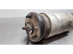 Recambio de amortiguador delantero derecho para land rover range rover sport v6 td se referencia OEM IAM RNB501620 5H3218B036AA  2