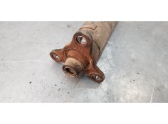 Recambio de transmision central para jaguar s-type 2.5 v6 classic referencia OEM IAM    2