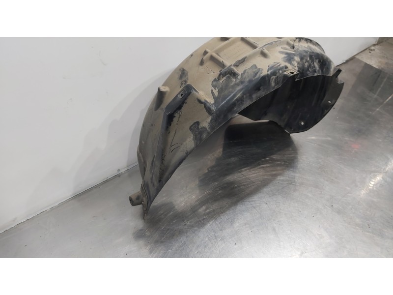 Recambio de paso rueda para peugeot 3008 active referencia OEM IAM 9810125580   Recambio de paso rueda para peugeot 3008 active referencia OEM IAM 9810125580