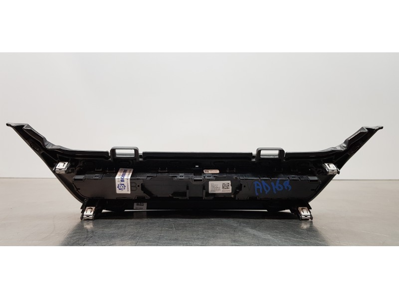 Recambio de sistema audio / radio cd para bmw serie x3 (g01) xdrive20d referencia OEM IAM 61315A47C37  