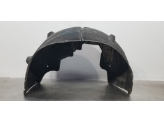 Recambio de paso rueda para bmw serie x3 (g01) xdrive20d referencia OEM IAM 51717394817 7394817 