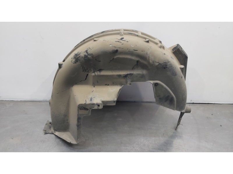 Recambio de paso rueda para peugeot 3008 active referencia OEM IAM 9810125580   Recambio de paso rueda para peugeot 3008 active referencia OEM IAM 9810125580