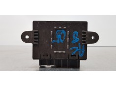 Recambio de modulo electronico para ford ecosport (cr6) trend referencia OEM IAM GN1514B531AJ   2