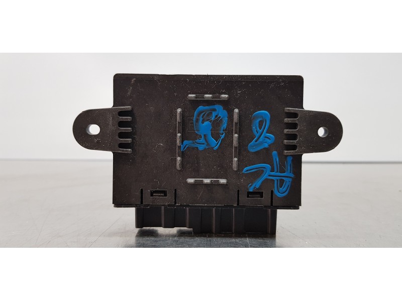 Recambio de modulo electronico para ford ecosport (cr6) trend referencia OEM IAM GN1514B531AJ  