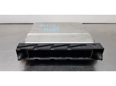 Recambio de centralita motor uce para volvo xc90 d5 referencia OEM IAM 30637733