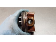 Recambio de piston para volkswagen golf vii lim. (bq1) gti referencia OEM IAM 06K107065F   2