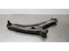 Recambio de brazo suspension inferior delantero derecho para ford transit courier trend referencia OEM IAM EY163042AA