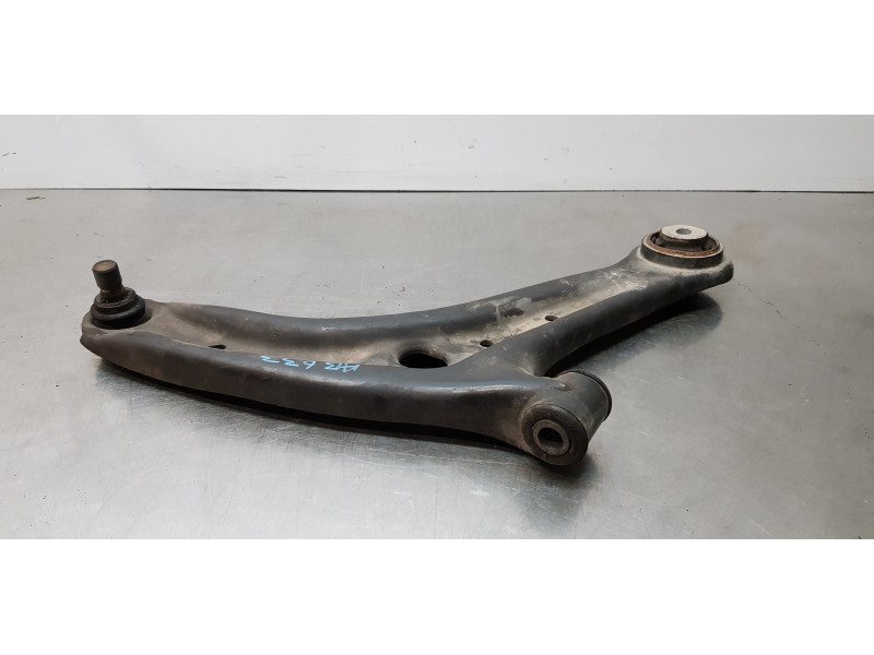 Recambio de brazo suspension inferior delantero derecho para ford transit courier trend referencia OEM IAM EY163042AA  