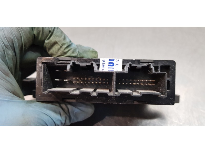 Recambio de modulo electronico para ford ecosport (cr6) trend referencia OEM IAM GN1514B531AJ  