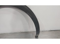 Recambio de aletin trasero izquierdo para peugeot 3008 active referencia OEM IAM 9825289177   2
