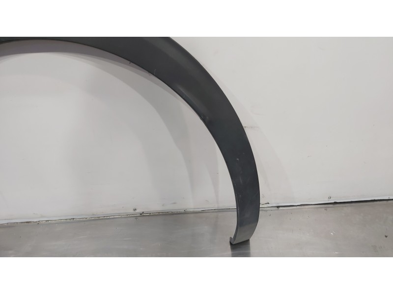 Recambio de aletin trasero izquierdo para peugeot 3008 active referencia OEM IAM 9825289177   Recambio de aletin trasero izquierdo para peugeot 3008 active referencia OEM IAM 9825289177