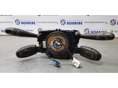 Recambio de mando multifuncion para peugeot 3008 premium referencia OEM IAM 96663614XT