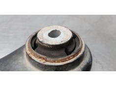 Recambio de brazo suspension inferior delantero derecho para ford transit courier trend referencia OEM IAM EY163042AA   2