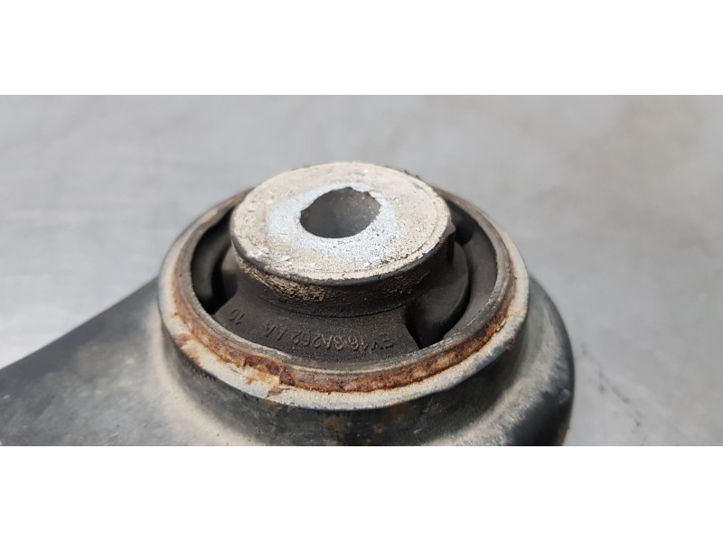 Recambio de brazo suspension inferior delantero derecho para ford transit courier trend referencia OEM IAM EY163042AA  