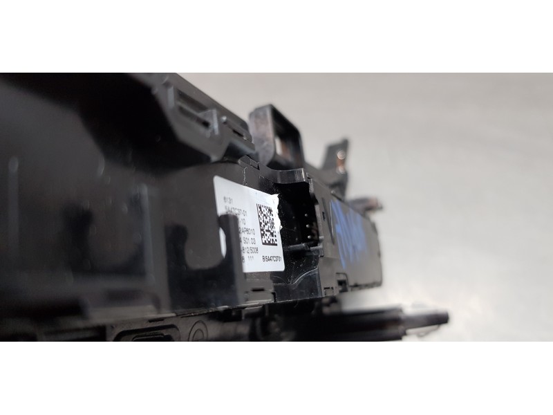 Recambio de sistema audio / radio cd para bmw serie x3 (g01) xdrive20d referencia OEM IAM 61315A47C37  