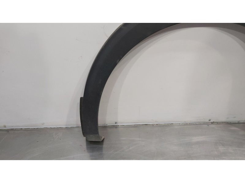 Recambio de aletin trasero izquierdo para peugeot 3008 active referencia OEM IAM 9825289177   Recambio de aletin trasero izquierdo para peugeot 3008 active referencia OEM IAM 9825289177