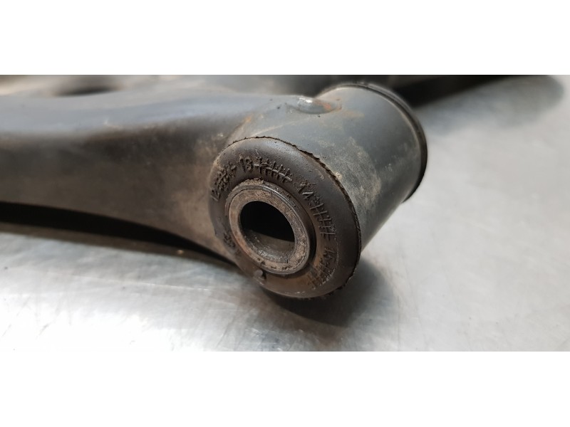 Recambio de brazo suspension inferior delantero derecho para ford transit courier trend referencia OEM IAM EY163042AA  