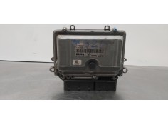 Recambio de centralita motor uce para ford s-max (ca1) titanium referencia OEM IAM 6G9N12A650PJ 0261209109