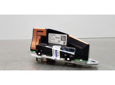 Recambio de antena para bmw serie x3 (g01) xdrive20d referencia OEM IAM 65206826326  