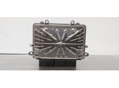 Recambio de centralita motor uce para ford s-max (ca1) titanium referencia OEM IAM 6G9N12A650PJ 0261209109  2