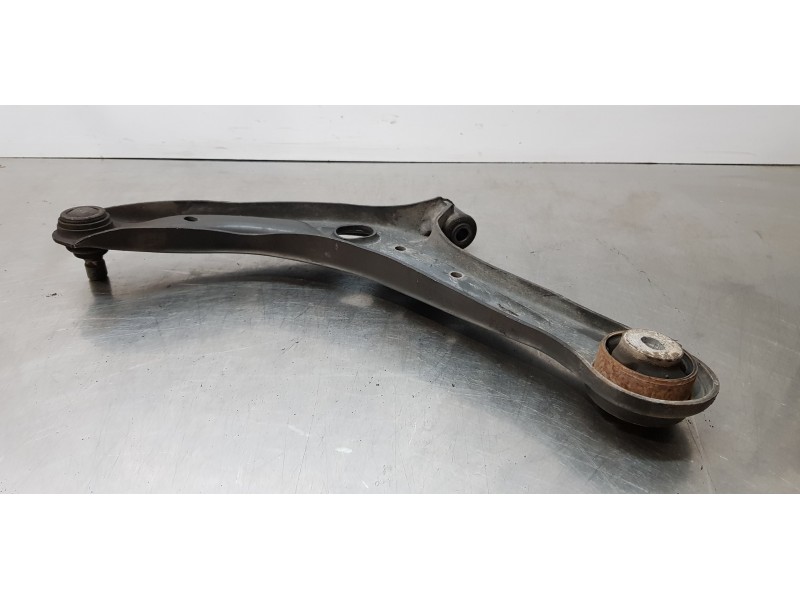 Recambio de brazo suspension inferior delantero derecho para ford transit courier trend referencia OEM IAM EY163042AA  