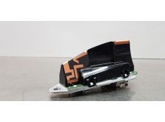 Recambio de antena para bmw serie x3 (g01) xdrive20d referencia OEM IAM 65206826326   2