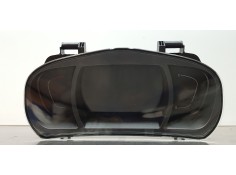Recambio de cuadro instrumentos para renault scenic iv grand limited referencia OEM IAM 248100254R  