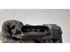 Recambio de cerradura puerta delantera derecha para ford transit courier trend referencia OEM IAM BM5AA21812BG   2