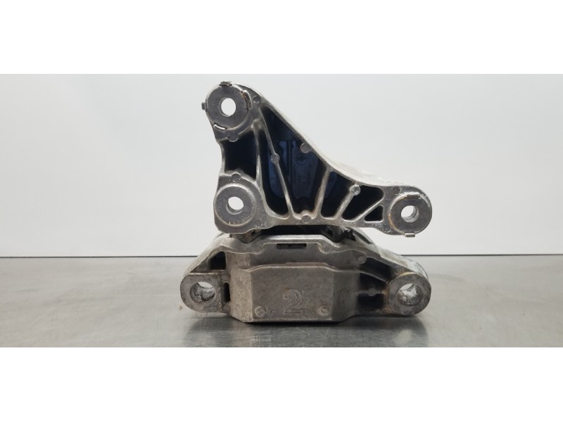 Recambio de soporte motor izquierdo para ford focus turnier active referencia OEM IAM 2530044 JX617M121JD JX617M121JE Recambio de soporte motor izquierdo para ford focus turnier active referencia OEM IAM 2530044 JX617M121JD JX617M121JE