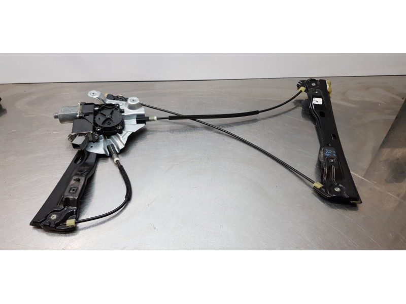 Recambio de elevalunas delantero derecho para opel astra j gtc sport referencia OEM IAM 13260144   Recambio de elevalunas delantero derecho para opel astra j gtc sport referencia OEM IAM 13260144