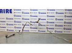 Recambio de tubos aire acondicionado para ford ka (ccu) titanium+ referencia OEM IAM 51926967