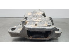 Recambio de soporte motor izquierdo para ford focus turnier active referencia OEM IAM 2530044 JX617M121JD JX617M121JE 2