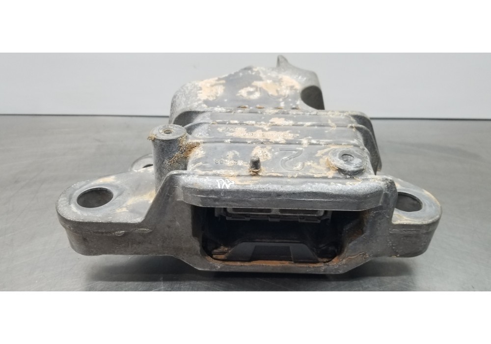 Recambio de soporte motor izquierdo para ford focus turnier active referencia OEM IAM 2530044 JX617M121JD JX617M121JE Recambio de soporte motor izquierdo para ford focus turnier active referencia OEM IAM 2530044 JX617M121JD JX617M121JE