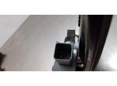 Recambio de elevalunas delantero derecho para opel astra j gtc sport referencia OEM IAM 13260144   2