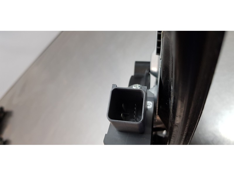 Recambio de elevalunas delantero derecho para opel astra j gtc sport referencia OEM IAM 13260144   Recambio de elevalunas delantero derecho para opel astra j gtc sport referencia OEM IAM 13260144