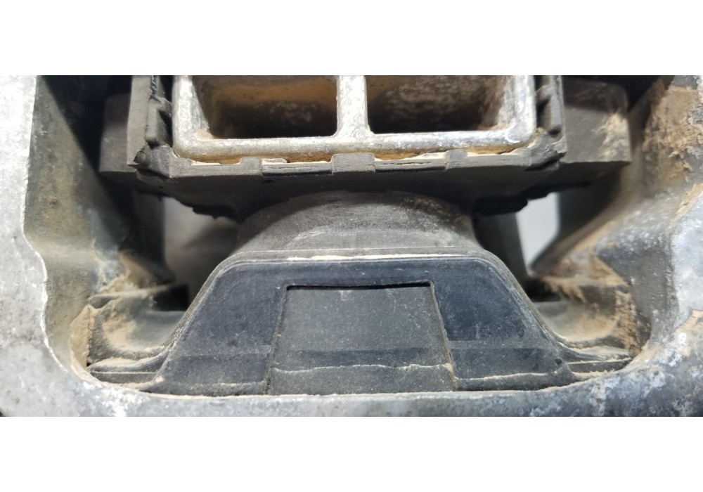 Recambio de soporte motor izquierdo para ford focus turnier active referencia OEM IAM 2530044 JX617M121JD JX617M121JE Recambio de soporte motor izquierdo para ford focus turnier active referencia OEM IAM 2530044 JX617M121JD JX617M121JE