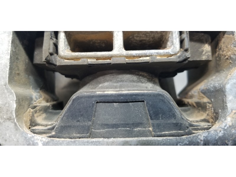 Recambio de soporte motor izquierdo para ford focus turnier active referencia OEM IAM 2530044 JX617M121JD JX617M121JE Recambio de soporte motor izquierdo para ford focus turnier active referencia OEM IAM 2530044 JX617M121JD JX617M121JE